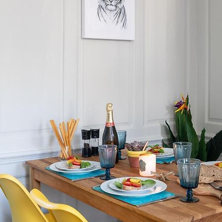 Dream Stays Bath - Kingsmead Street Esterno foto