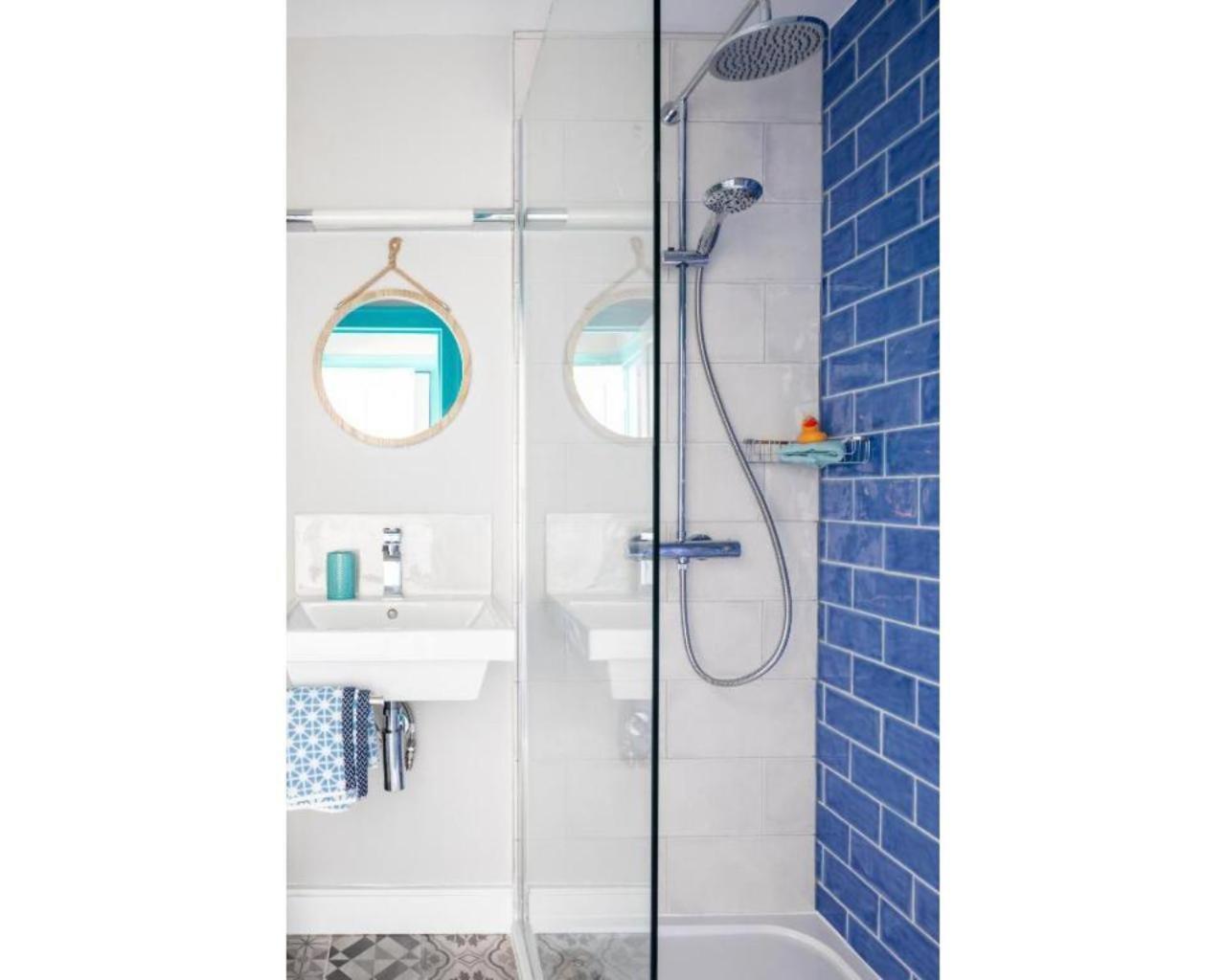 Dream Stays Bath - Kingsmead Street Camera foto