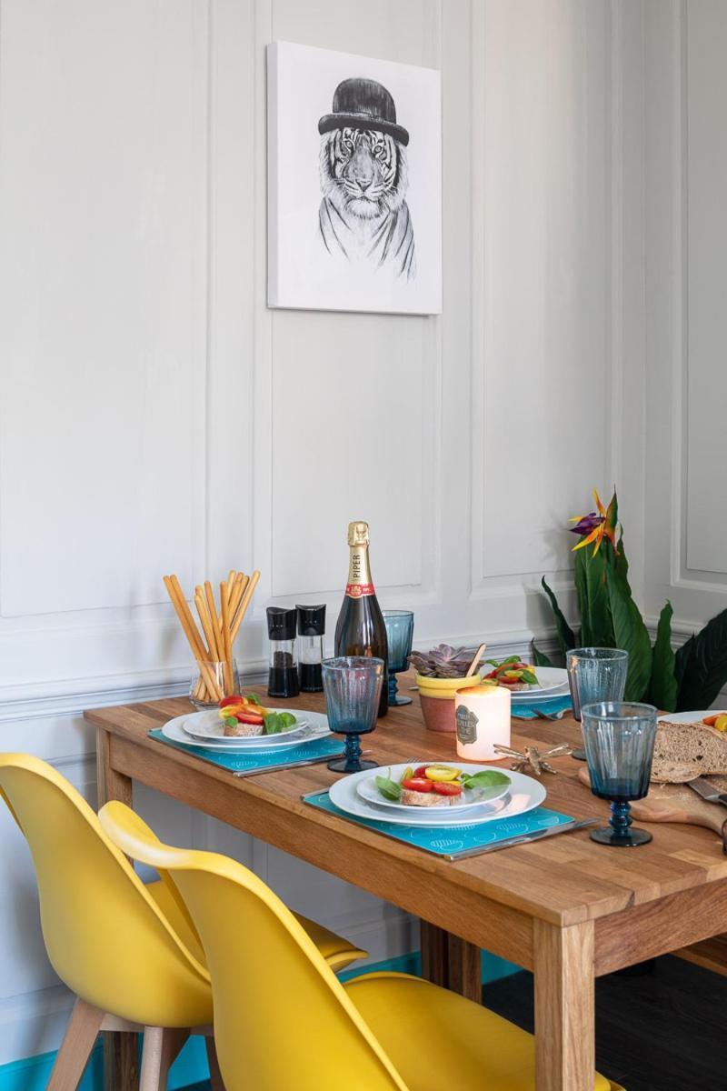 Dream Stays Bath - Kingsmead Street Esterno foto